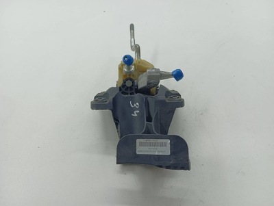 Honda cr-v 2008 перемикачі фото №1