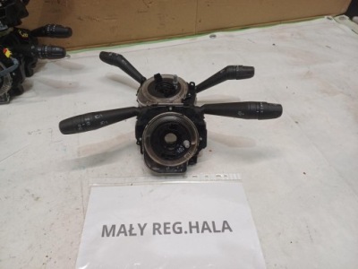 Переключатель комбинированный fiat 07357592960 фото №1