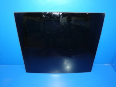 Kia sportage iv 4 2015- скло люк панорама фото №1