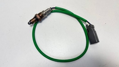 Датчик лямбда-зонд discovery v l462 lk62-9d375-aa 22r фото №1