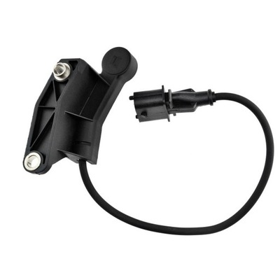 Nty ecp-pl-001 датчик, положение вала распределительного вала фото №1