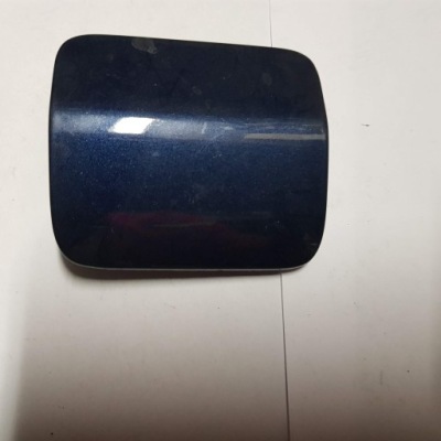 Mercedes clk 208 заглушка накладки порога a2086985425 фото №1