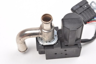 Ferrari california 4.3 клапан насоса wody 67635900 фото №1