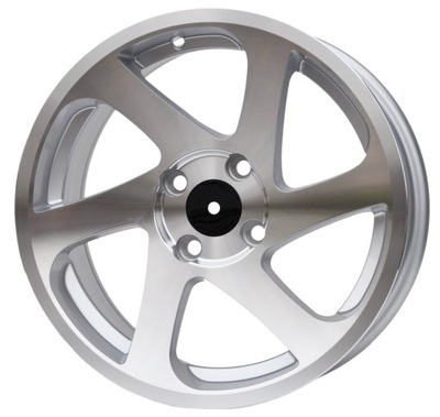 LLANTAS 15'' CHEVROLET AVEO SPARK MODELOS  