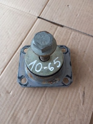 Подушка коробки audi r8/ gallardo 420399151 фото №1