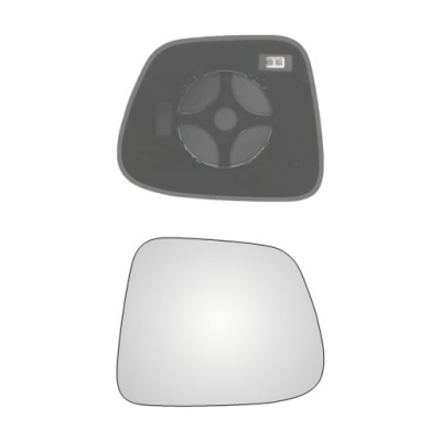 Сферический chevrolet orlando 2010-2018 2017 2016 фото №1