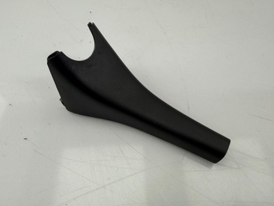 Audi a6 c7 2015 інше частини салону автомобіля фото №1