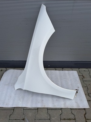 Крила правий перед mercedes w177 оригінал 149 фото №1