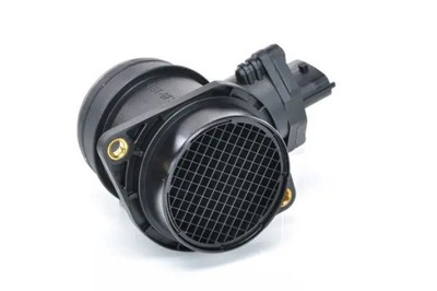 Расходомер воздуха 280 218 120 bosch фото №1