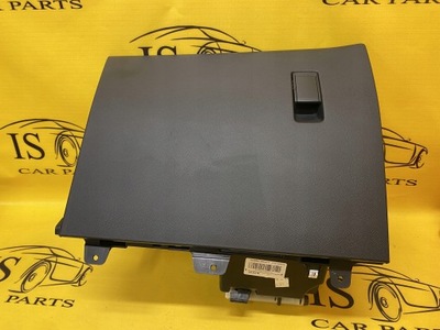 Бардачок панелі пасажира peugeot 508 ii rhd uk фото №1