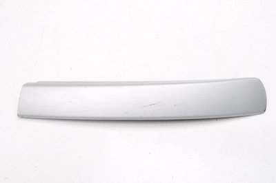 Hyundai ix35 заглушка заглушки рейлінгів дах 87251-2y500 фото №1