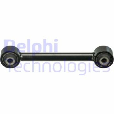 LEVIER ARRIÈRE DELPHI TC3745 - milautoparts-fr.ukrlive.com