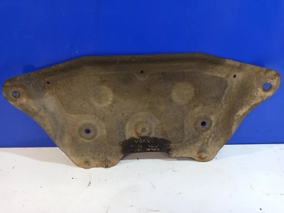 Volvo v60 2012 інше фото №1