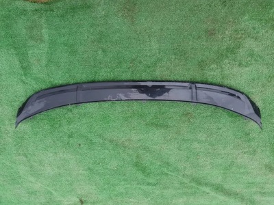 AUDI E TRON 4KE BRIDA DE PARAGOLPES PARTE DELANTERA SPOILER BRIDA 4KE807733A  