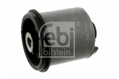 FEBI BILSTEIN SILENTBLOCK БАЛКИ ПОДВЕСКИ ЗАД L/P AUDI A3 TT SEAT