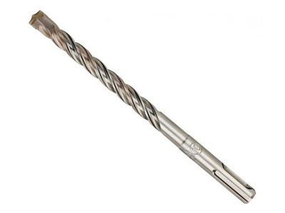 WIERTŁO DO БЕТОНА SDS+ 5,5X260 MM DT9511 DEWALT