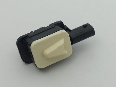 BMW F30 F31 F22 F36 SENSOR AIRBAG DOOR PILLAR  