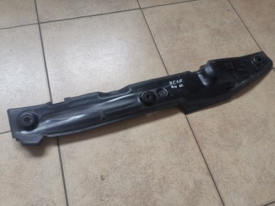 Volvo xc40 18- шумоизоляция крыла левая lh фото №1