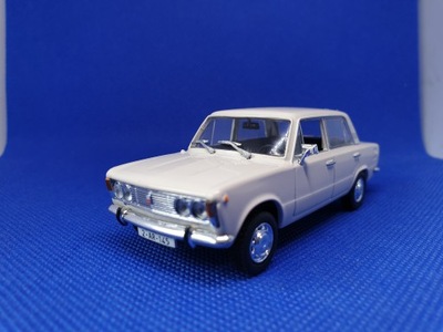 Fso FIAT 125p