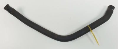 Пабтрубок  труба воды volvo v90 i 3.0 r6 1236179 фото №1