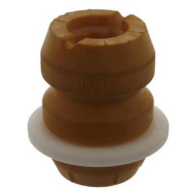 Febi 40053 febi 40053 фото №1