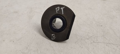 Корзина датчика pdc vw eos 2,0 fsi фото №1