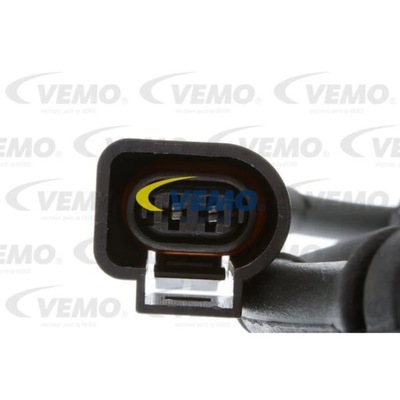 SENSOR VELOCIDAD REVERSIBLE RUEDAS VEMO V25-72-0058  