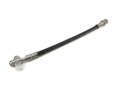 NUEVO ORIGINAL CABLE DE FRENADO VW GOLF VII 5Q0611775L  