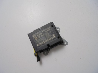 Датчик подушка безопасности jeep compass ii 16- фото №1