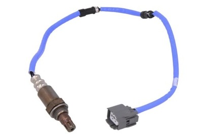 Sonda lambda DENSO DOX-1424