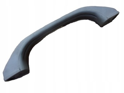 Кронштейн ручка стельовий mazda 323s ba фото №1