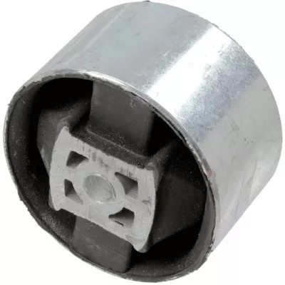Подушка двигателя citroen c6 peugeot 407, фото №1