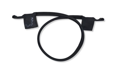 Прокладка жабо hyundai tucson iii фото №1