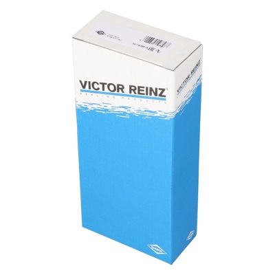 VICTOR REINZ COMPACTADOR 35X48X7  