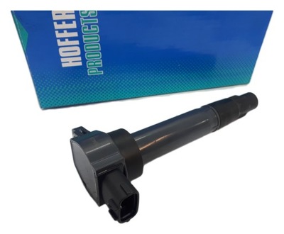 Катушка mitsubishi asx colt vi lancer peugeot 4008 фото №1