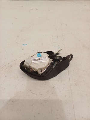 Pas безопасности fiat 07354718050 фото №1