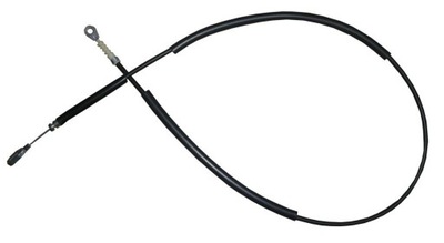 Трос відкривання двері bok r master iii фото №1