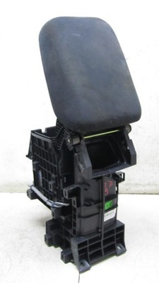 Honda cr-v iv підлокітник 12-16 19 фото №1