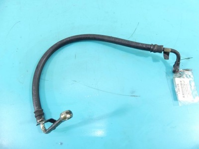 Шланг підсилювача land rover range rover ii p38 2.5 dt фото №1
