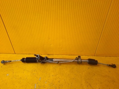 Dacia sandero iii 21r. 1.0 sce рейка рульова фото №1