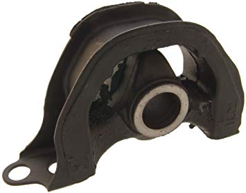 Подушка двигателя honda hr-v 98-05 /перед правая/ фото №1