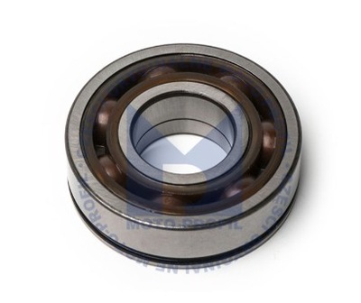 Підшипник коробки передач renault kangoo 1997 - фото №1