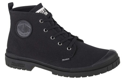 Trampki Palladium Pampa SP20 Hi CVS 76838-008-M r. 41.5