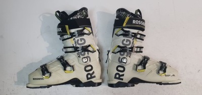 Buty narciarskie ROSSIGNOL ALLTRACK PRO 110 27,5 (42,5)