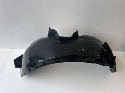 Volvo xc60 ii подкрылок правое перед 32372422 оригинал фото №1