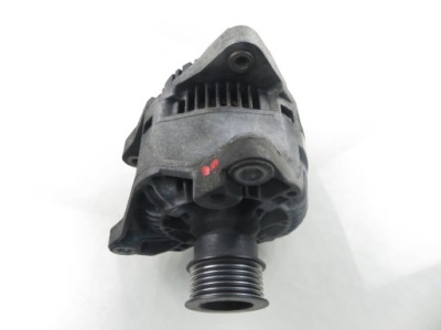 Генератор m1076342 bmw фото №1