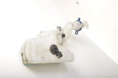 Mercedes w172 r172 бачок омывателя a1728600060 фото №1