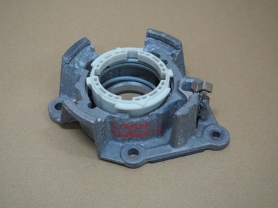 Кронштейн кронштейн усилитель тормозов mercedes citan w415 renault kangoo ii 8200461030 фото №1