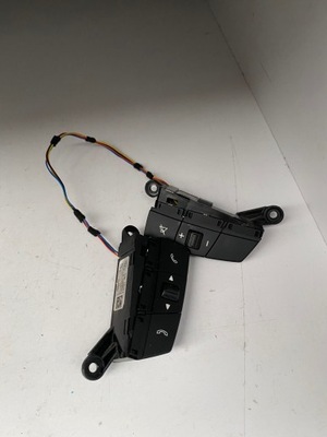 Fiat ducato boxer jumper multi 60930482 фото №1