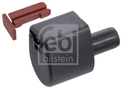 ZAWLECZKA BRIDA CIEGA MIARKI ACEITES AUTOM. CAJAS FEBI BILSTEIN 104483  